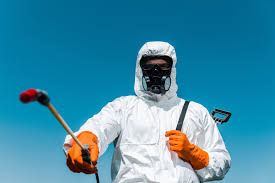 Best Organic or Eco-Friendly Pest Control  in Haddon Heights, NJ